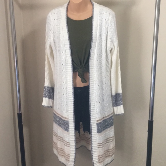 SOLD - Picture 2 of 6